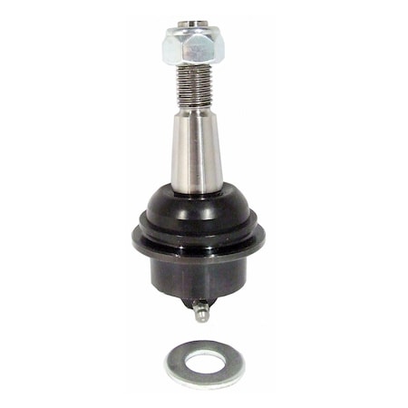 Suspension Ball Joint,Tc1642